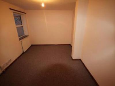 Annonce Location Appartement Luton