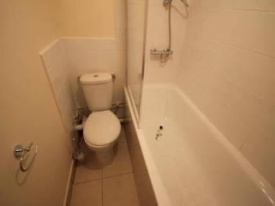 Louer Appartement Luton