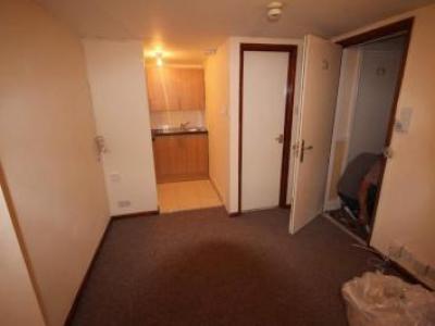 Louer Appartement Luton rgion LUTON