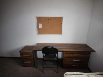 Louer Appartement Luton rgion LUTON