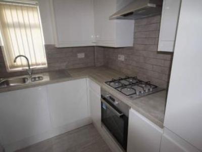 Louer Appartement Luton