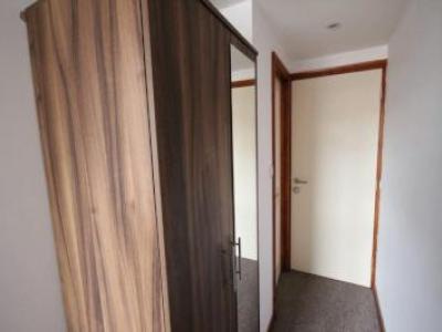 Louer Appartement Luton