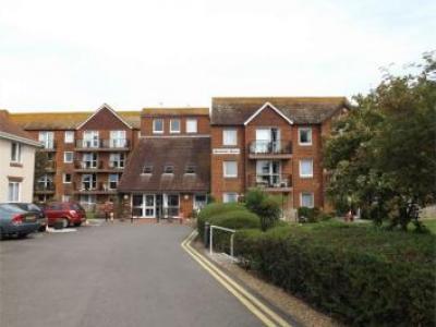 Annonce Location Appartement Bexhill-on-sea