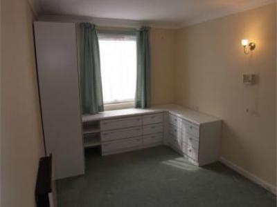 Louer Appartement Bexhill-on-sea rgion TONBRIDGE