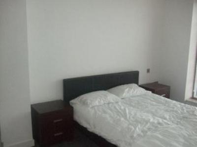 Louer Appartement Liverpool rgion LIVERPOOL