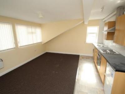 Annonce Location Appartement Leeds