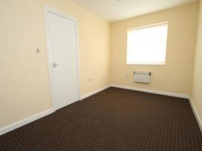 Louer Appartement Leeds