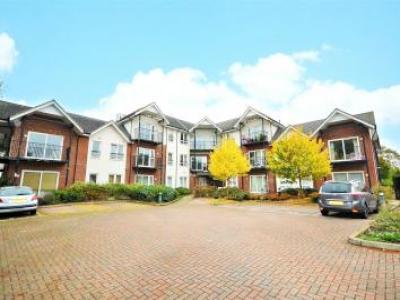 Annonce Location Appartement Bracknell