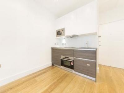 Louer Appartement Hounslow