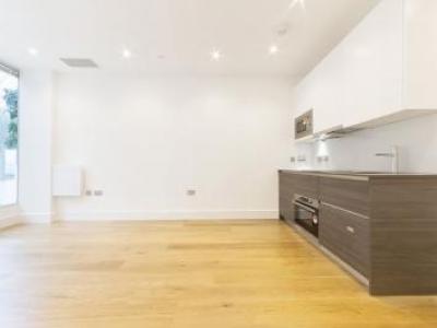 Louer Appartement Hounslow rgion TWICKENHAM