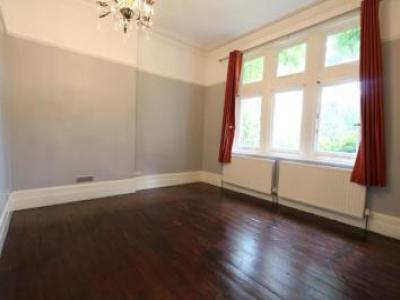 Louer Appartement Surbiton rgion KINGSTON UPON THAMES