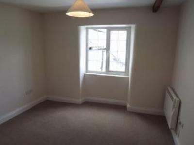 Louer Appartement Tiverton rgion EXETER