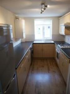 Louer Appartement Stoke-on-trent