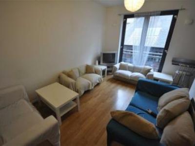 Annonce Location Appartement Manchester