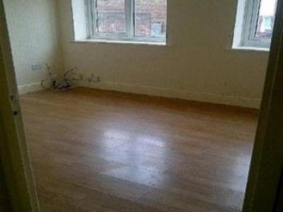 Annonce Location Appartement Liverpool