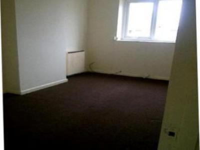 Louer Appartement Liverpool