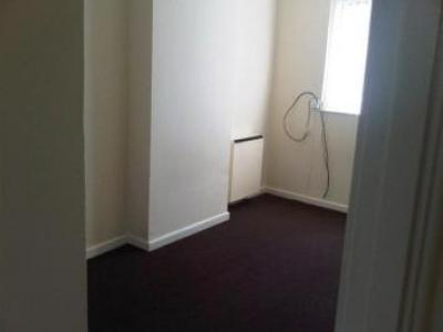 Louer Appartement Liverpool rgion LIVERPOOL