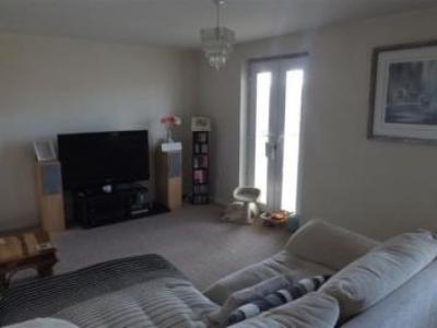 Louer Appartement Chorley