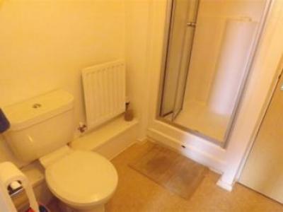 Louer Appartement Chorley rgion PRESTON