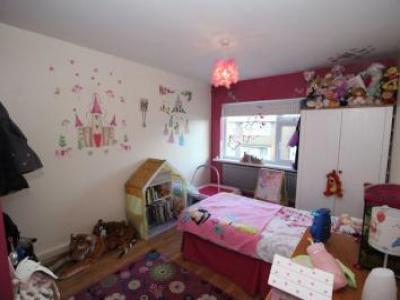 Louer Appartement Blyth rgion NEWCASTLE UPON TYNE