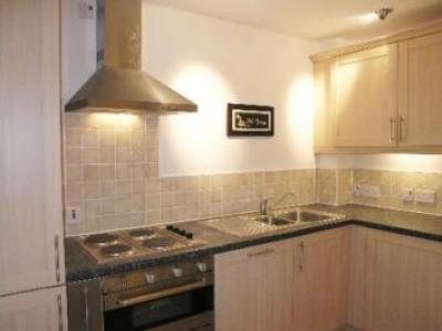 Louer Appartement Newcastle rgion STOKE-ON-TRENT