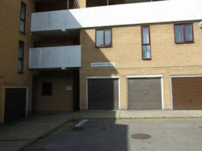 Louer Appartement Fareham