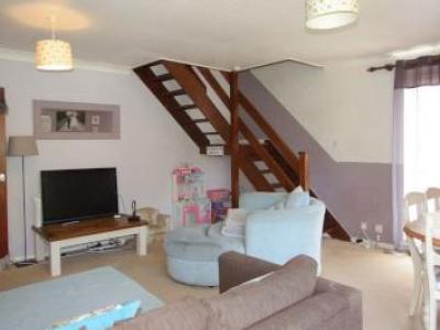 Louer Appartement Fareham rgion PORTSMOUTH