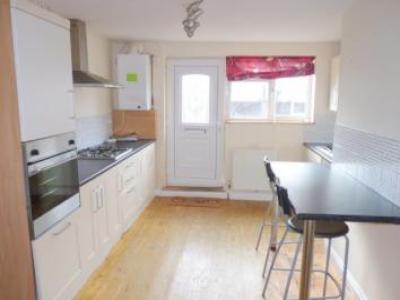 Louer Appartement Birkenhead rgion CHESTER