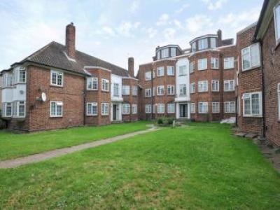 Annonce Location Appartement Hounslow