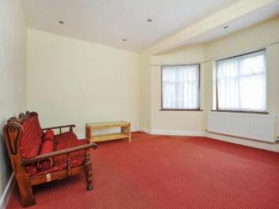 Louer Appartement Hounslow