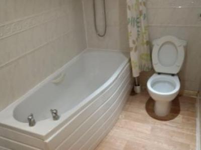 Annonce Location Appartement Hounslow