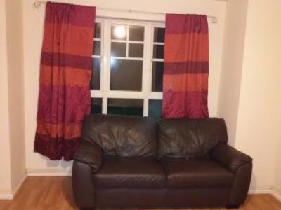 Louer Appartement Hounslow