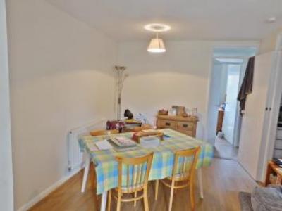 Louer Appartement Fareham