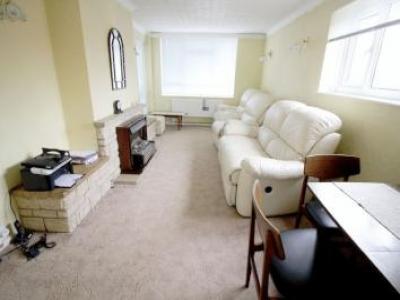 Louer Appartement Northolt