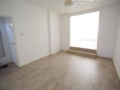 Louer Appartement Houghton-le-spring