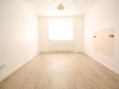 Louer Appartement Houghton-le-spring rgion DURHAM