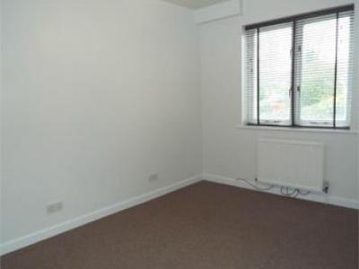 Louer Appartement St-albans rgion ST ALBANS