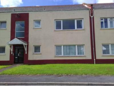 Annonce Location Appartement Pembroke-dock