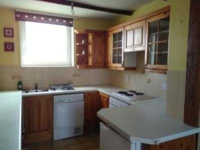 Louer Appartement Pembroke-dock rgion SWANSEA