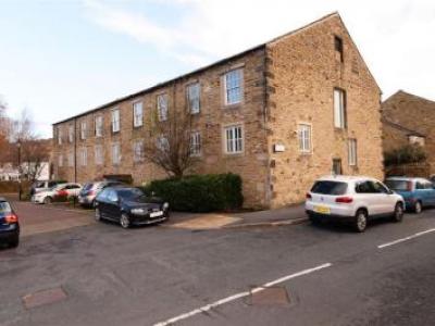 Annonce Location Appartement Skipton