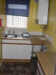 Louer Appartement Alfreton