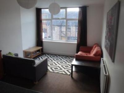 Annonce Location Appartement Coventry