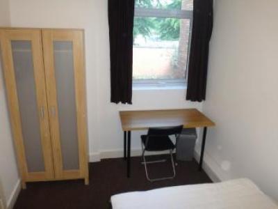 Louer Appartement Coventry