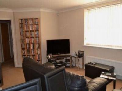 Louer Appartement Northampton