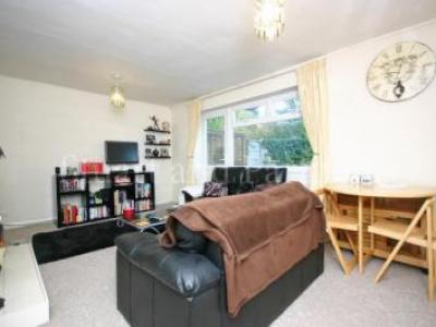 Louer Appartement Haywards-heath