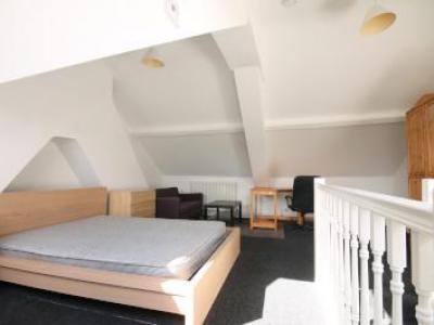 Annonce Location Maison Newcastle-upon-tyne