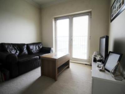 Louer Appartement Cheltenham rgion GLOUCESTER