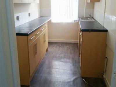 Louer Appartement Liverpool