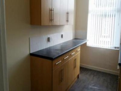 Louer Appartement Liverpool rgion LIVERPOOL