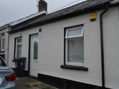 Annonce Location Maison Merthyr-tydfil